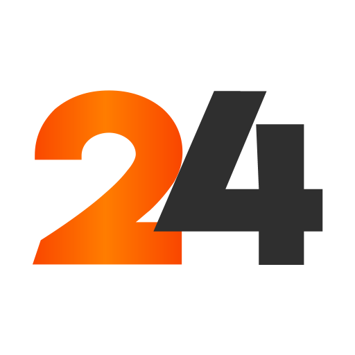 Projeto 24